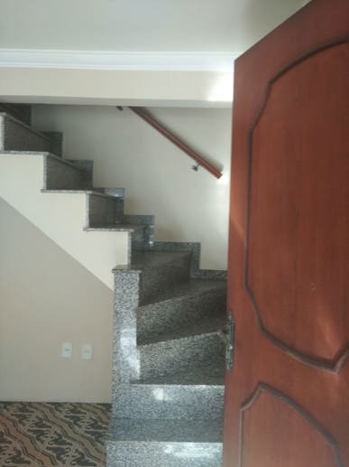 Casa com 2 Quartos à Venda, 55,00 m² - Foto 7