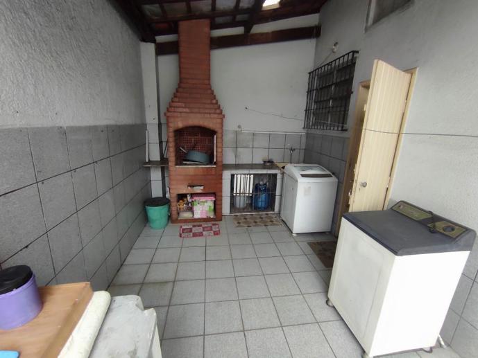 Casa com 2 Quartos à Venda, 111,25 m² - Foto 3
