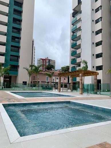 Apartamento com 3 Quartos à Venda, 192,27 m² - Foto 5