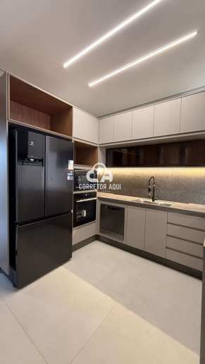 Casa com 3 Quartos à Venda, 300,00 m² - Foto 5