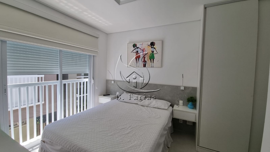 Casa com 3 Quartos à Venda, 140,00 m² - Foto 37