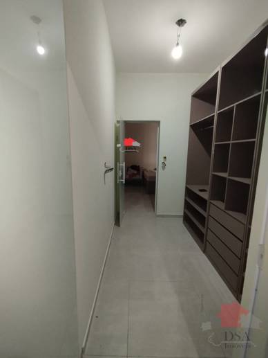 Casa com 4 Quartos à Venda, 250,00 m² - Foto 22