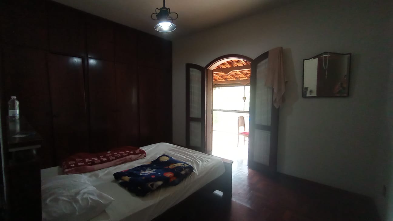 Casa com 5 Quartos à Venda, 990,00 m² - Foto 38