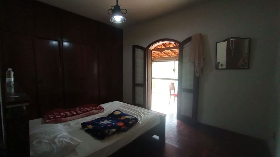 Casa com 5 Quartos à Venda, 990,00 m² - Foto 38