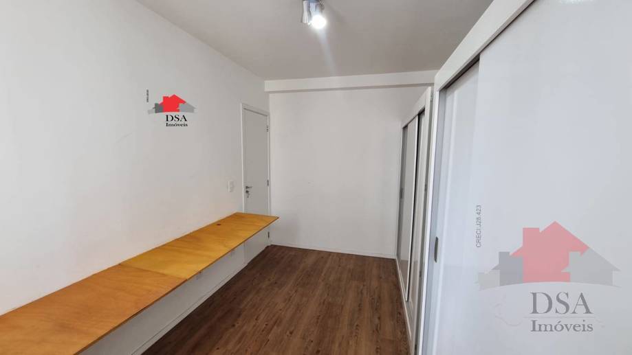 Apartamento com 2 Quartos à Venda, 56,00 m² - Foto 12