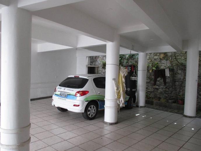 Casa à Venda, 747,00 m² - Foto 11