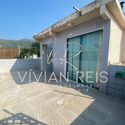 Apartamento com 2 Quartos à Venda, 84,00 m² - Foto 1
