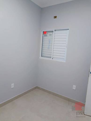 Casa com 2 Quartos à Venda, 125,00 m² - Foto 14