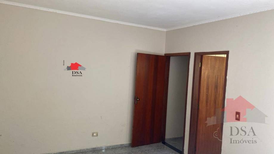 Casa com 2 Quartos à Venda, 125,00 m² - Foto 5