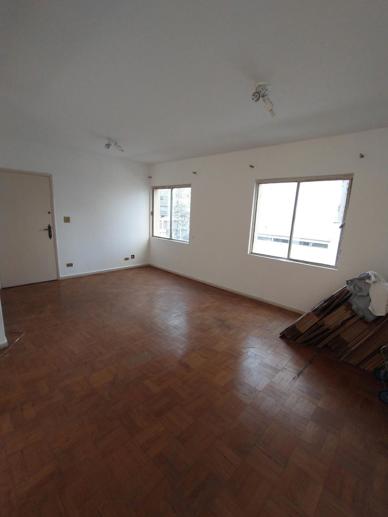 Apartamento com 3 Quartos à Venda, 138,00 m² - Foto 12