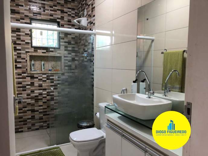 Casa com 3 Quartos à Venda, 800,00 m² - Foto 9