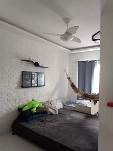 Apartamento com 2 Quartos à Venda, 70,00 m² - Foto 7