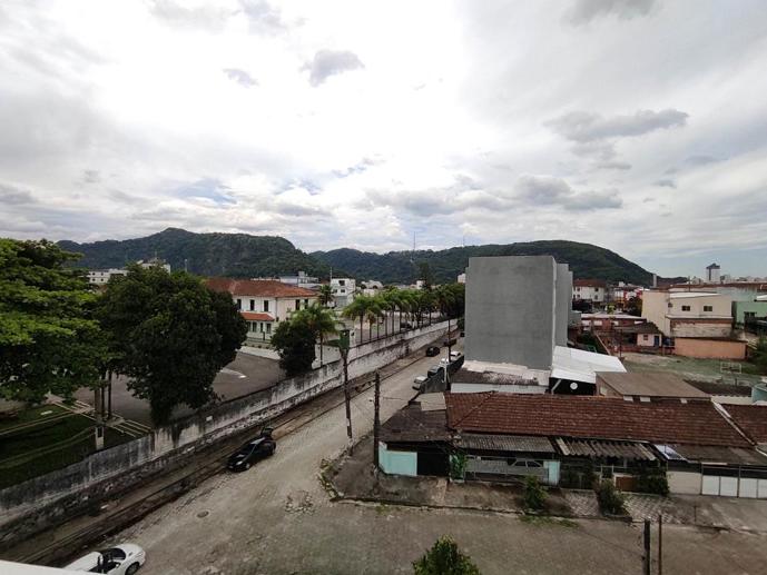 Apartamento com 2 Quartos à Venda, 116,70 m² - Foto 34