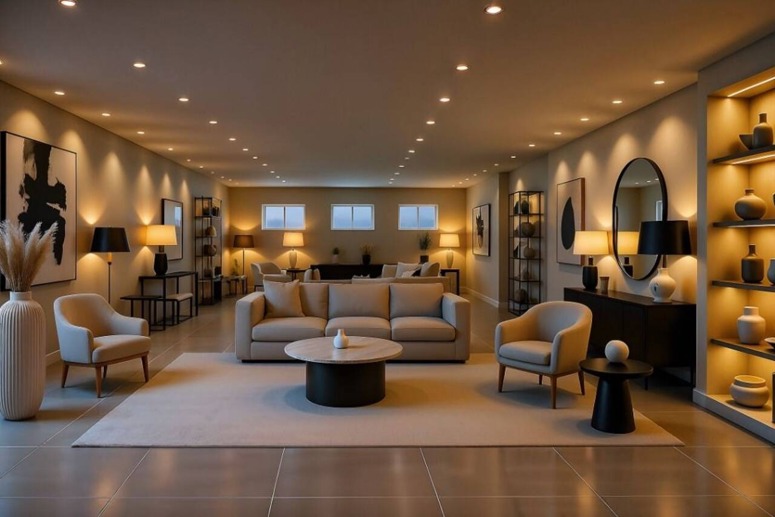 Comercial para Alugar - Foto 3