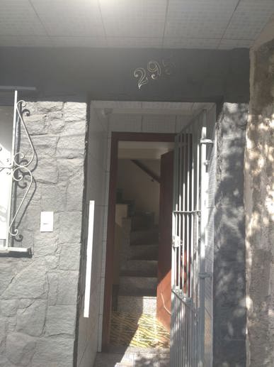 Casa com 2 Quartos à Venda, 55,00 m² - Foto 3
