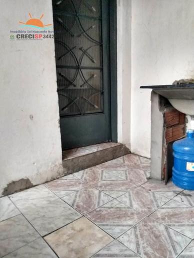 Casa com 5 Quartos à Venda, 125,00 m² - Foto 8