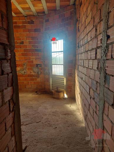 Casa com 5 Quartos à Venda, 250,00 m² - Foto 10