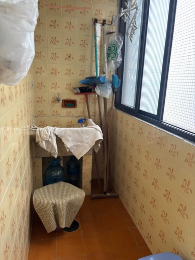 Apartamento com 2 Quartos à Venda, 75,00 m² - Foto 11