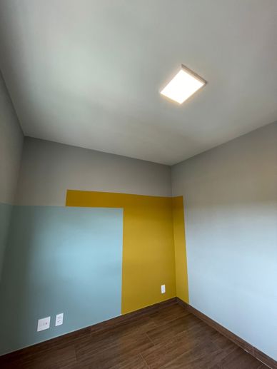 Apartamento com 3 Quartos à Venda, 115,00 m² - Foto 3