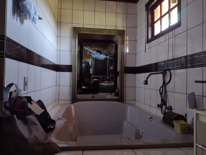 Rural com 3 Quartos à Venda, 24.946,87 m² - Foto 41