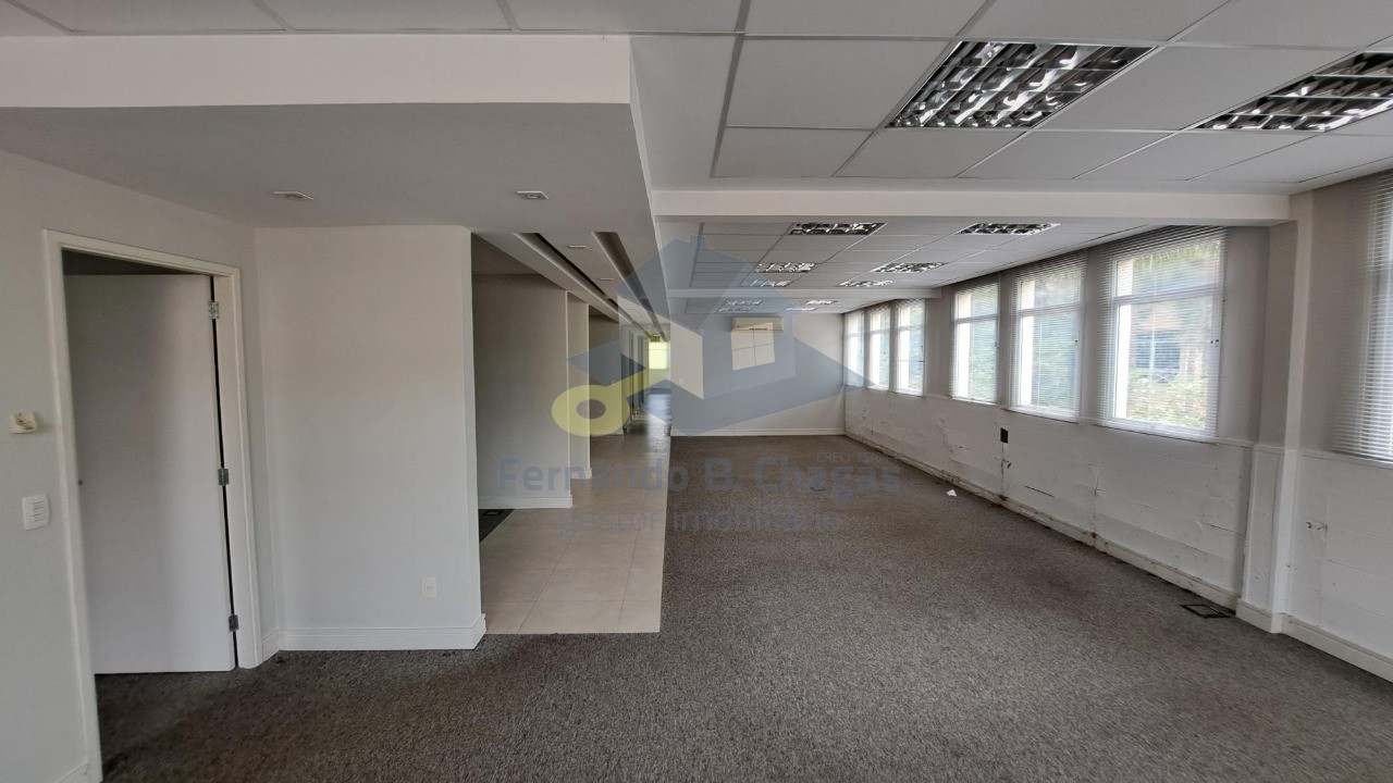 Comercial à Venda, 411,00 m² - Foto 23
