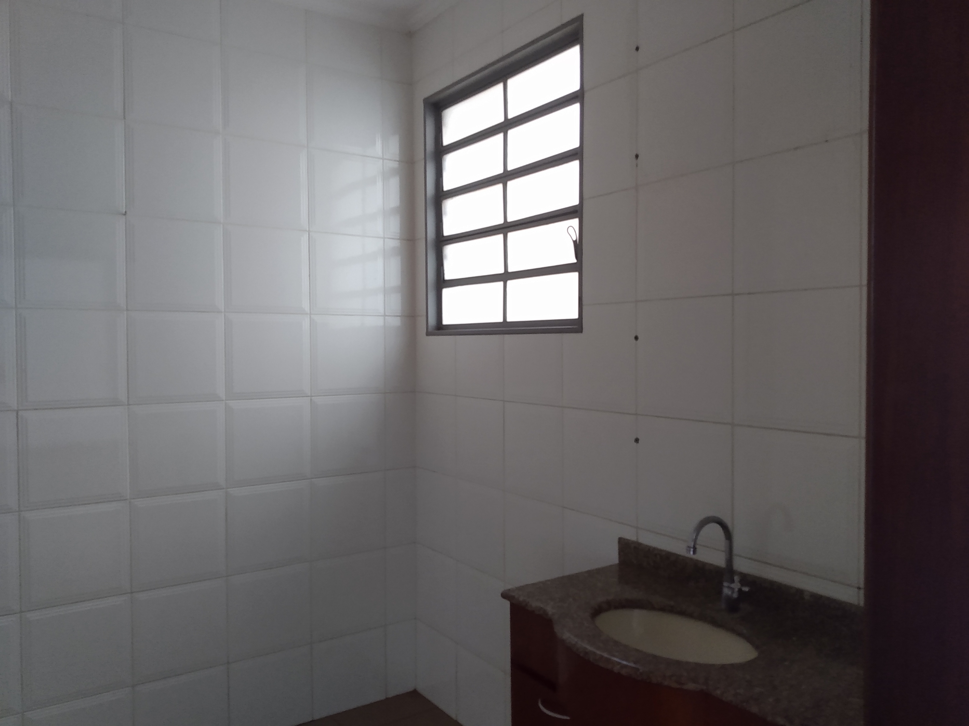 Comercial com 2 Quartos à Venda, 194,70 m² - Foto 12