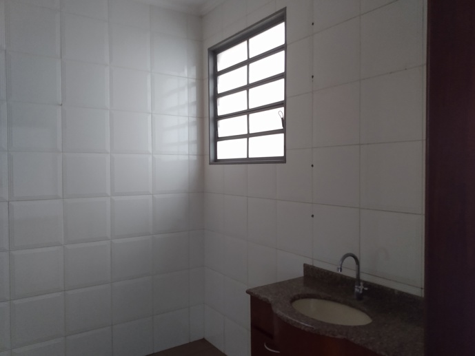 Comercial com 2 Quartos à Venda, 194,70 m² - Foto 12