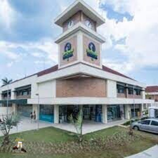 Casa com 5 Quartos para Temporada, 300,00 m² - Foto 12
