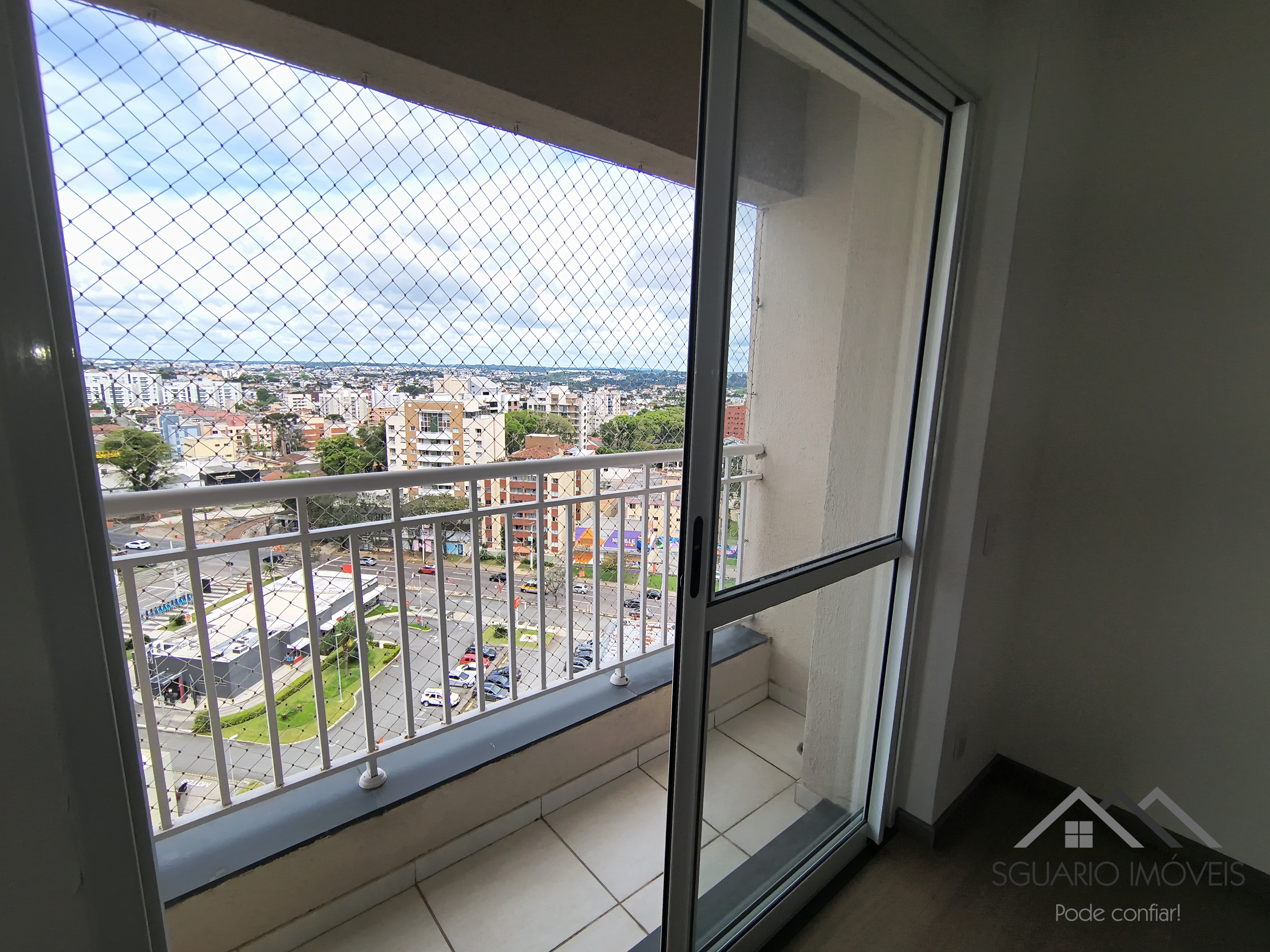 Apartamento com 2 Quartos à Venda, 72,65 m² - Foto 23