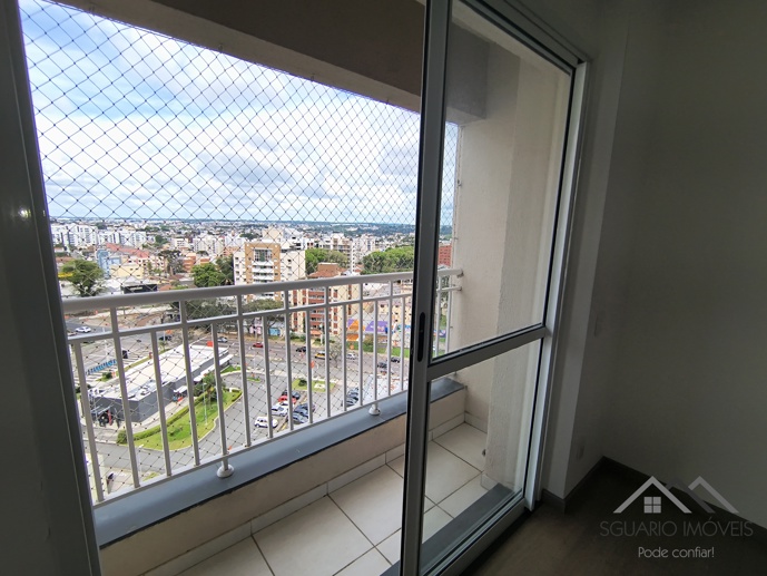 Apartamento com 2 Quartos à Venda, 72,65 m² - Foto 23