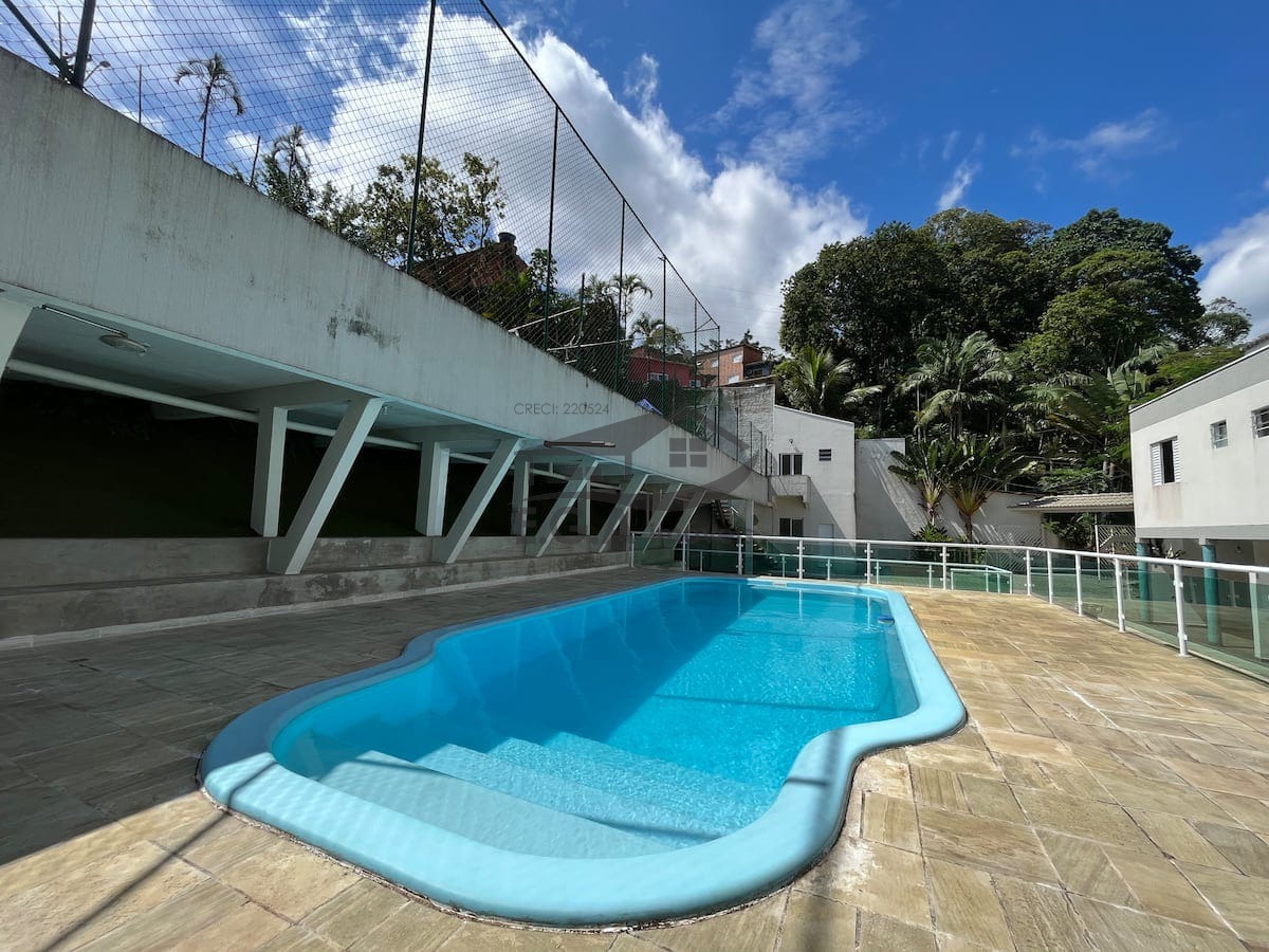 Casa com 3 Quartos para Temporada, 110,00 m² - Foto 27