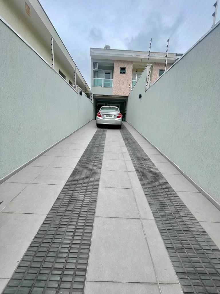 Casa com 3 Quartos à Venda, 110,00 m² - Foto 21