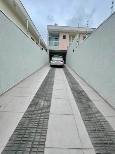Casa com 3 Quartos à Venda, 110,00 m² - Foto 21