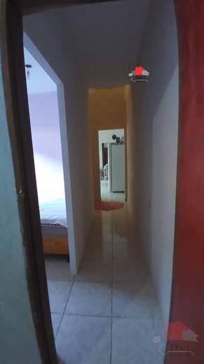 Casa com 3 Quartos à Venda, 125,00 m² - Foto 17