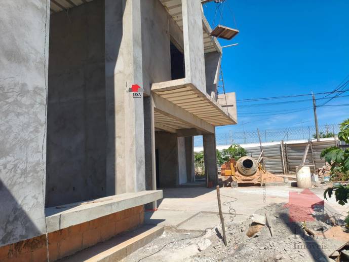 Casa com 3 Quartos à Venda, 480,00 m² - Foto 27