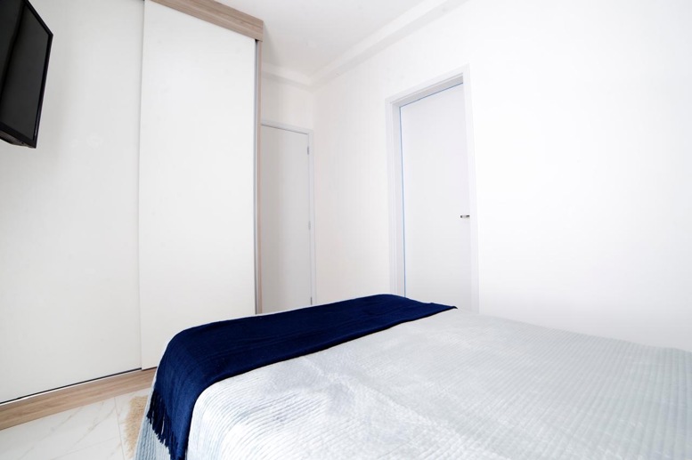 Apartamento com 2 Quartos à Venda, 54,00 m² - Foto 18