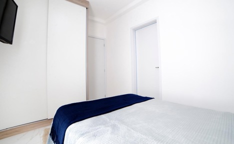 Apartamento com 2 Quartos à Venda, 54,00 m² - Foto 18