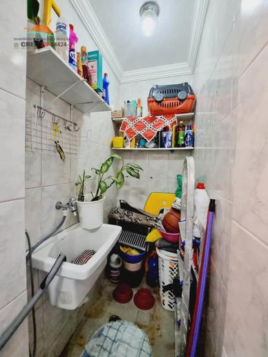 Apartamento com 3 Quartos à Venda, 72,00 m² - Foto 23
