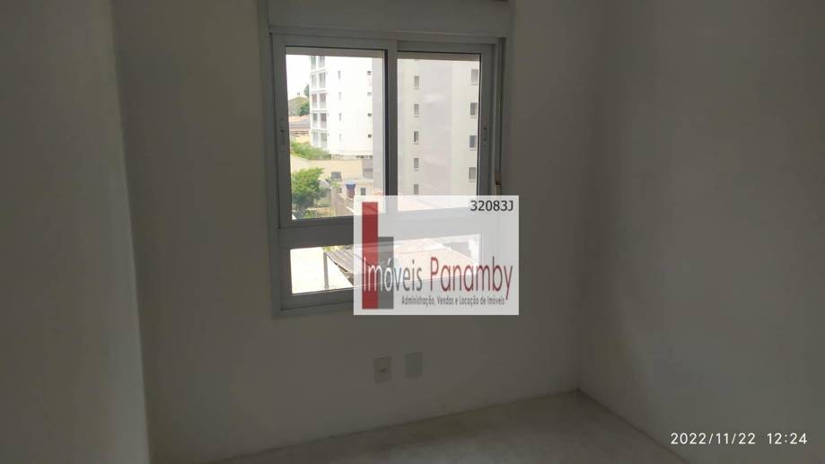 Apartamento com 3 Quartos à Venda, 76,00 m² - Foto 10