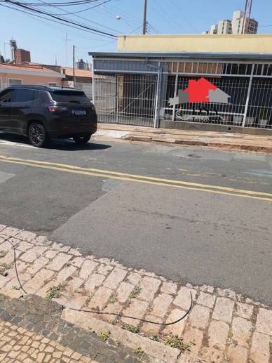 Casa com 3 Quartos à Venda, 250,00 m² - Foto 14