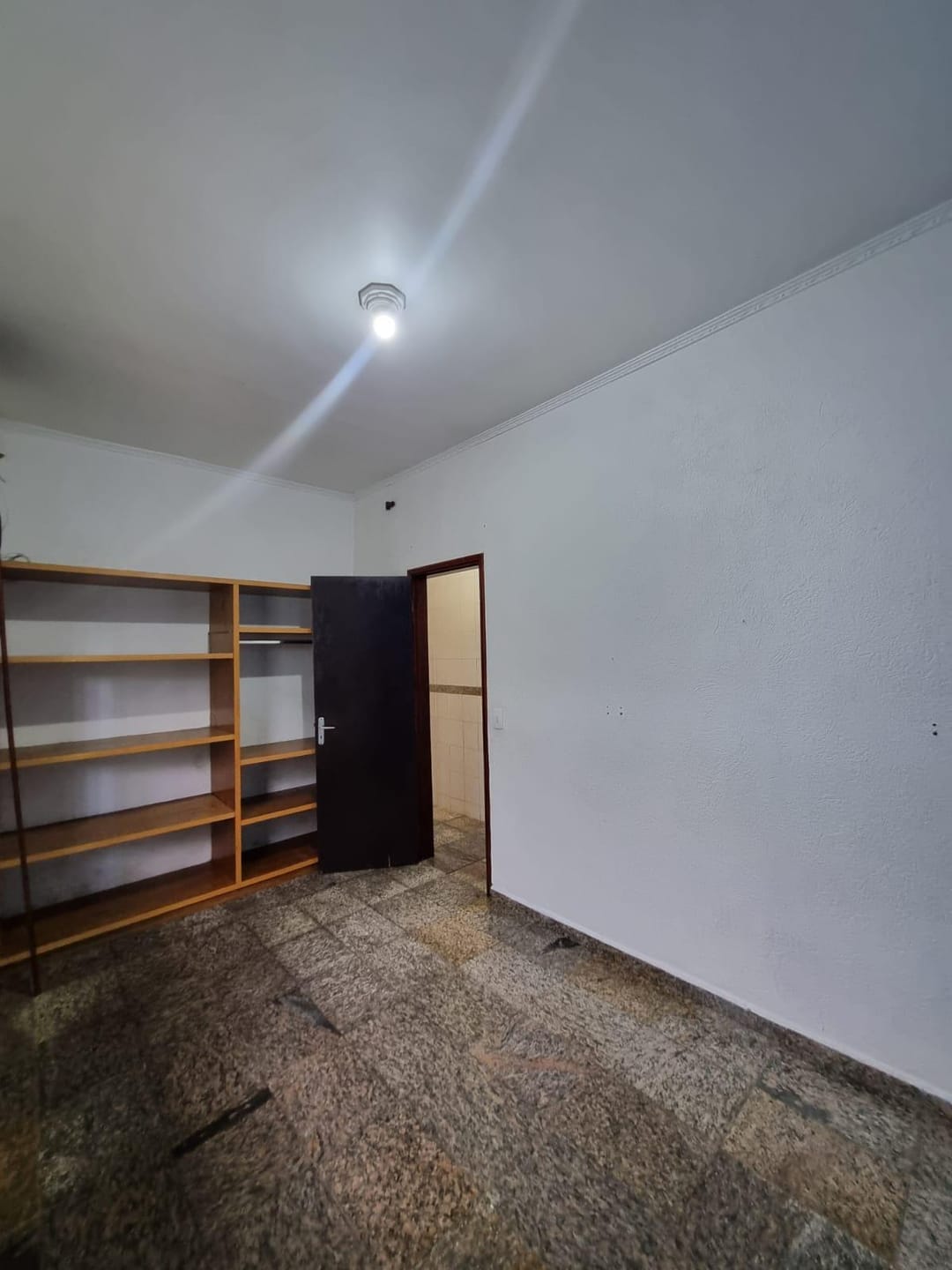 Casa com 2 Quartos para Temporada, 175,75 m² - Foto 17