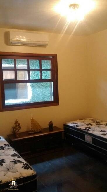Casa com 4 Quartos para Temporada, 280,00 m² - Foto 22