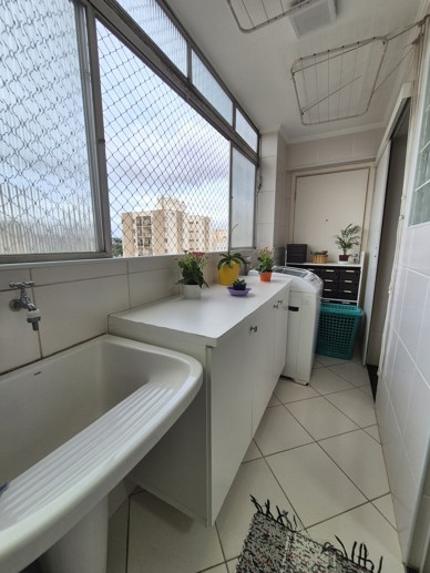 Apartamento com 3 Quartos à Venda, 82,33 m² - Foto 26