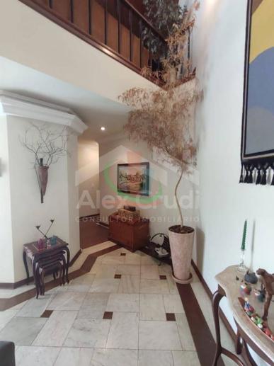 Casa com 4 Quartos à Venda, 1.017,00 m² - Foto 32