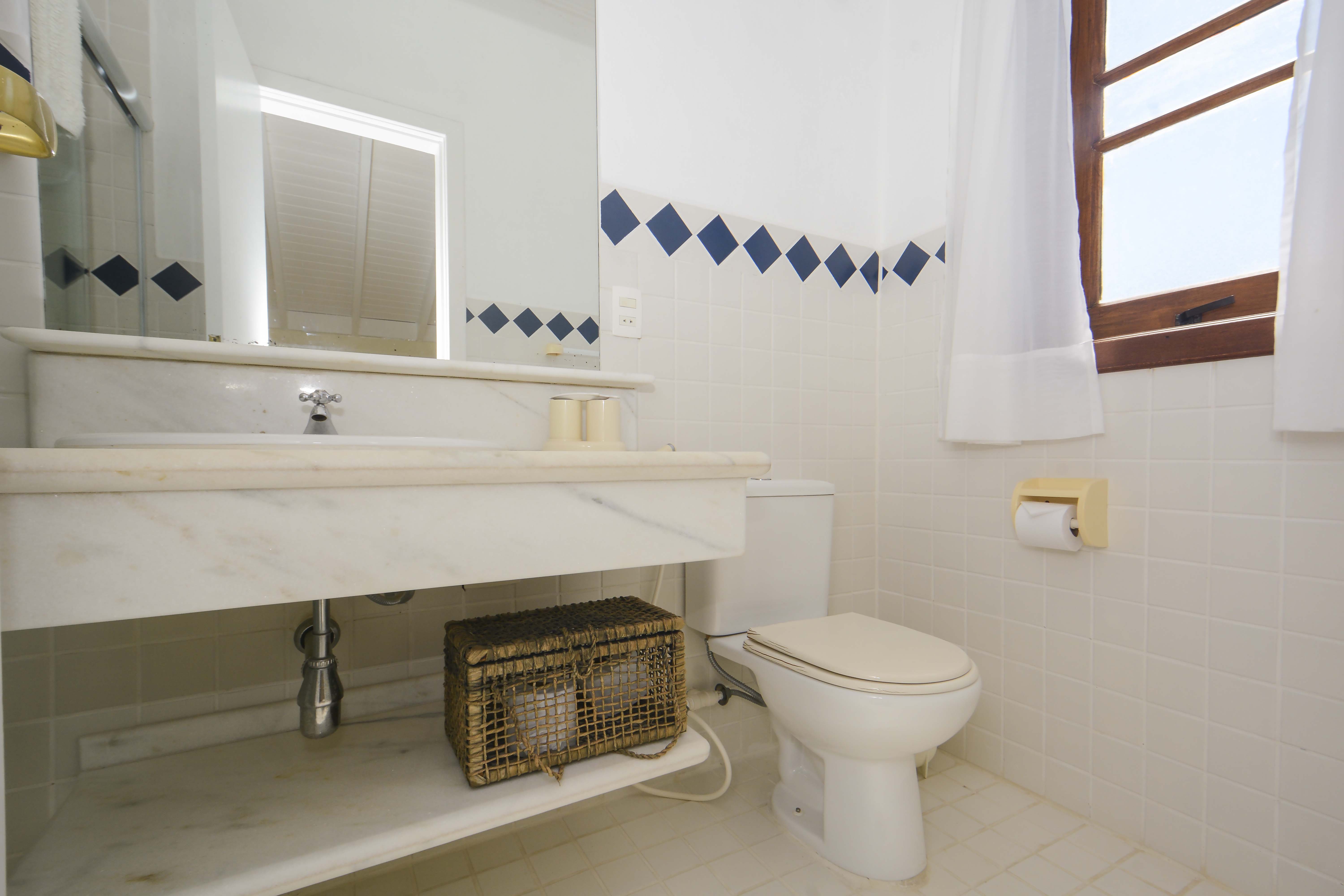 Casa com 5 Quartos à Venda, 310,00 m² - Foto 8