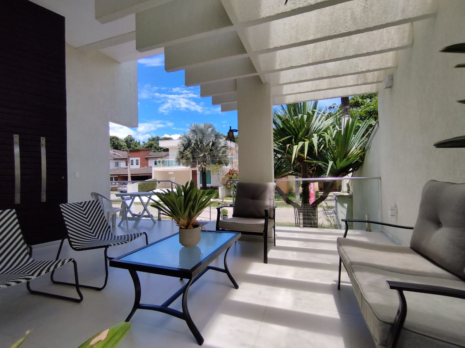 Casa com 5 Quartos à Venda, 553,00 m² - Foto 28