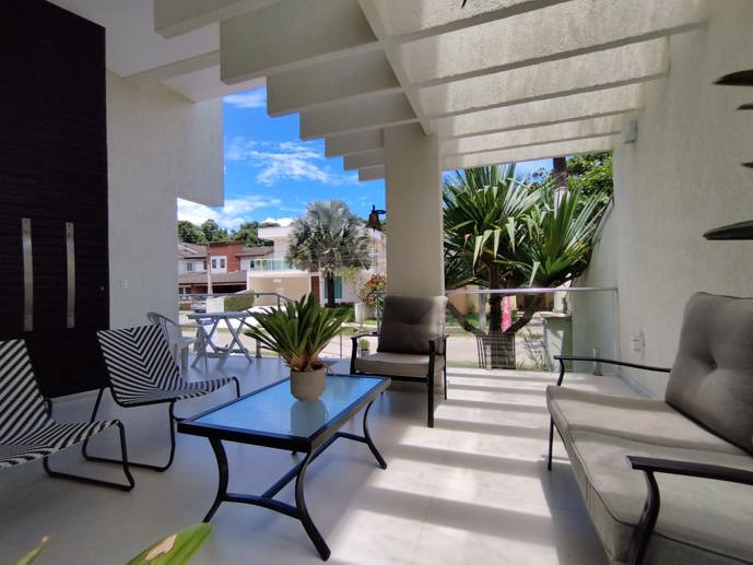 Casa com 5 Quartos à Venda, 553,00 m² - Foto 28