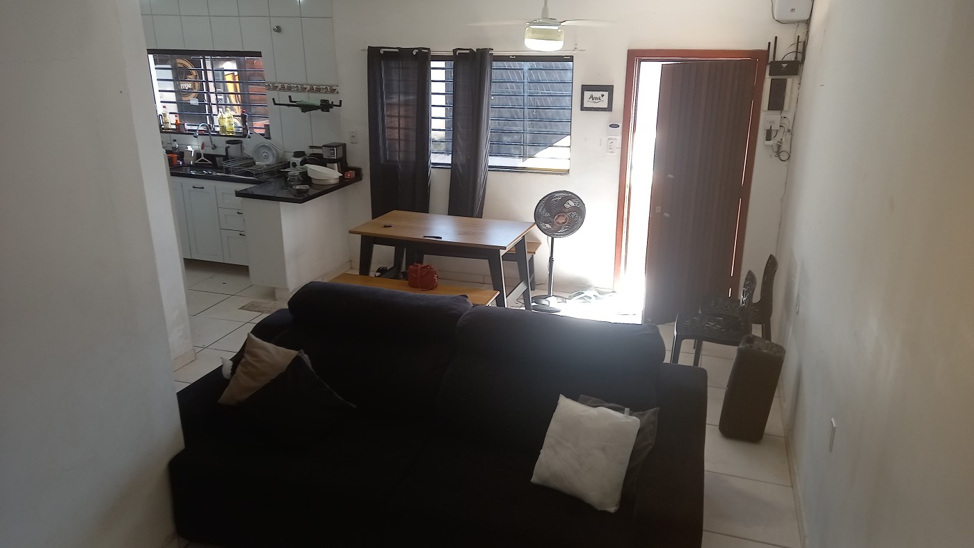 Casa com 4 Quartos para Temporada - Foto 8