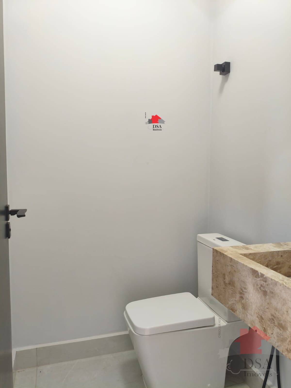 Casa com 3 Quartos à Venda, 260,00 m² - Foto 9