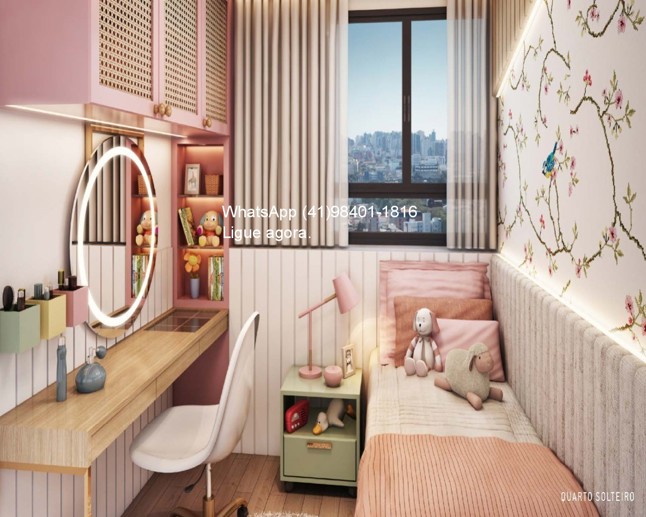 Apartamento com 3 Quartos à Venda, 102,16 m² - Foto 40